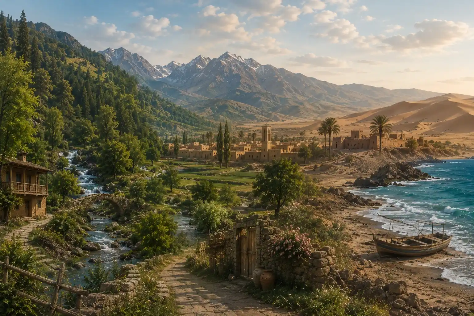 کریم آباد